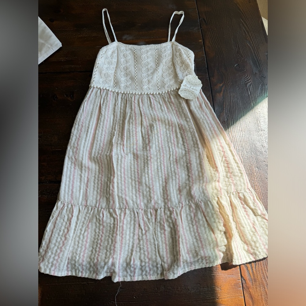 Altard state dress